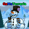Snow Don Icon.png