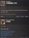 Screenshots_2023-09-04-17-32-59.png
