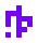 poison.png