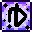 rushtoxic.png