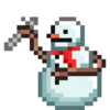 STABBYSTABBY.png