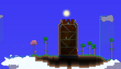 Capture 2023-09-09 15_23_33.png
