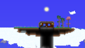 Capture 2023-09-09 15_29_49.png