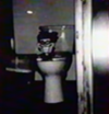 Screenshot 2023-09-08 224022.png