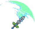 Influx Mock up.png