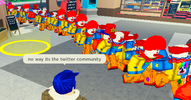 1694877736644.png