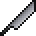 Cleaver.png