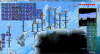 lazy iron axe.png