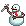 pixilart-drawing (15).png pixilart-drawing (15).png