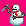 mister-stabby-pixilart.png