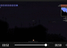 gif-20230925-155650.gif