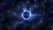 black-hole-gateway-4k-4p.jpg