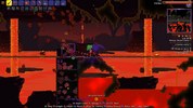 Kirbgirl  Terraria Community Forums