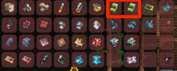 materials.png