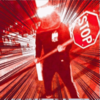1696198682205.png