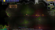 Kirbgirl  Terraria Community Forums