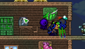 Screenshot 2023-09-18 11.50.40 AM.png