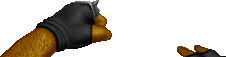 PUNGB0.png