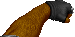 PUNGD0.png