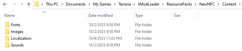 Screenshot (1483).png