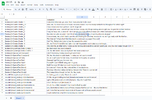 Screenshot (1484).png