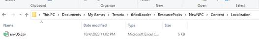 Screenshot (1485).png