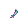 pixil-frame-0 (9).png