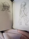 712e5d78-e5a4-450e-ace5-b44be0abe333.jpg