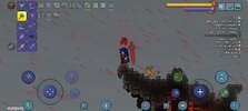 Screenshot_20231015-105926_Terraria.jpg