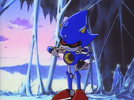 Hypermetalsonicprofile.png
