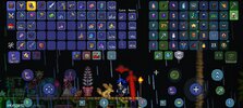 Screenshot_20231015-110517_Terraria.jpg