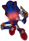 A_metal_sonic_fear.png