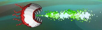 twins new fire breath.jpg