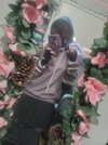 20231021_202811.jpg