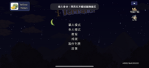 CDD0FB45-D5BD-4089-AFDF-ECE7017945FF.png