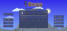 EF8399BB-0A46-4C19-9D7E-7667DCB98C57.png