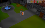 Screenshot (42).png