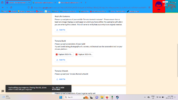 Screenshot (2).png