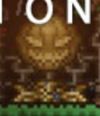 Screenshot 2023-10-27 at 3.42.29 PM.png