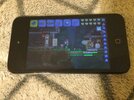 ipodterraria.JPG