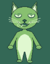 catidk.png