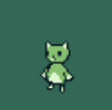 Smokecat.png