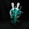 6 True Eye of Cthulhu trick or treating in bunny ears.JPG