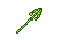 Cactus Spear.png