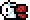 RocketBunny.png