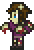 Female_Zombie.png