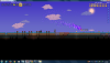 upload_2015-4-11_18-36-4.png