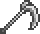ironscythe.png