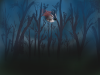 Night Forest.png