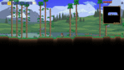 Terraria_ Also try Core Keeper! 2023-11-07 01-48-01.gif